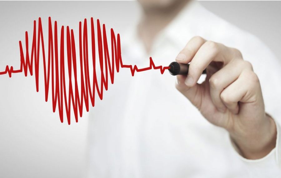 Obiceiuri sănătoase: Cum ne menținem sănătatea inimii în cinci pași simpli