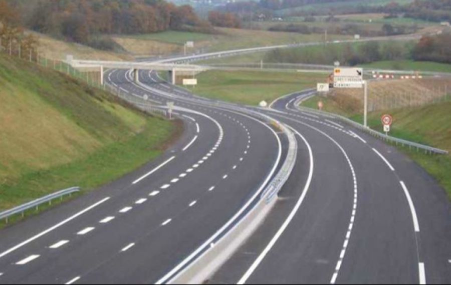 Austria renunță la extinderea autostrăzilor, din considerente de mediu: Mai multe șosele înseamnă mai mult trafic