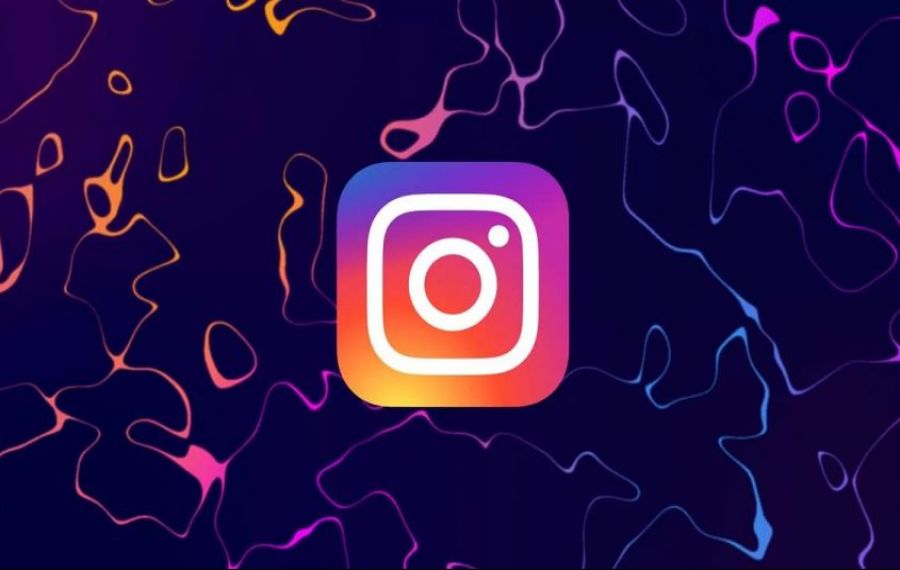 Schimbări importante anunțate de șeful Instagram: Vor intra în vigoare începând cu 2022