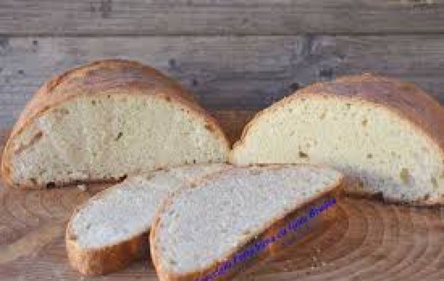 7 efecte negative pe care pâinea le poate avea asupra sănătății tale