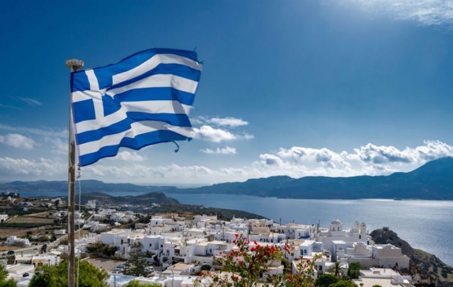 Care sunt noile măsuri de intrare în Grecia? Ministrul de Externe a făcut anunțul