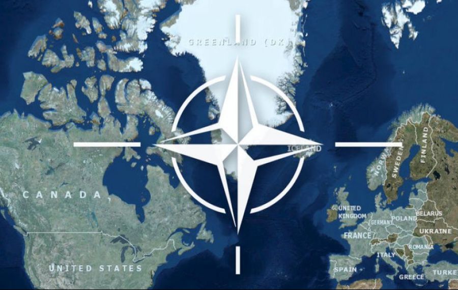 Anunțul care îl va înfuria pe Vladimir Putin: NATO vrea să aducă noi trupe în România