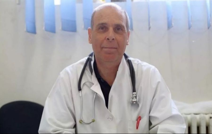 Dr. Virgil MUSTA, semnal de alarmă înainte valului cinci al pandemiei COVID-19: „Din păcate, vor urma din nou momente dificile, foarte curând...”