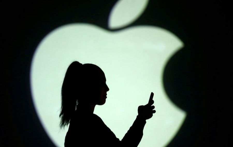 Modificări importante la iPhone 14: Cum va arăta cel mai nou device Apple