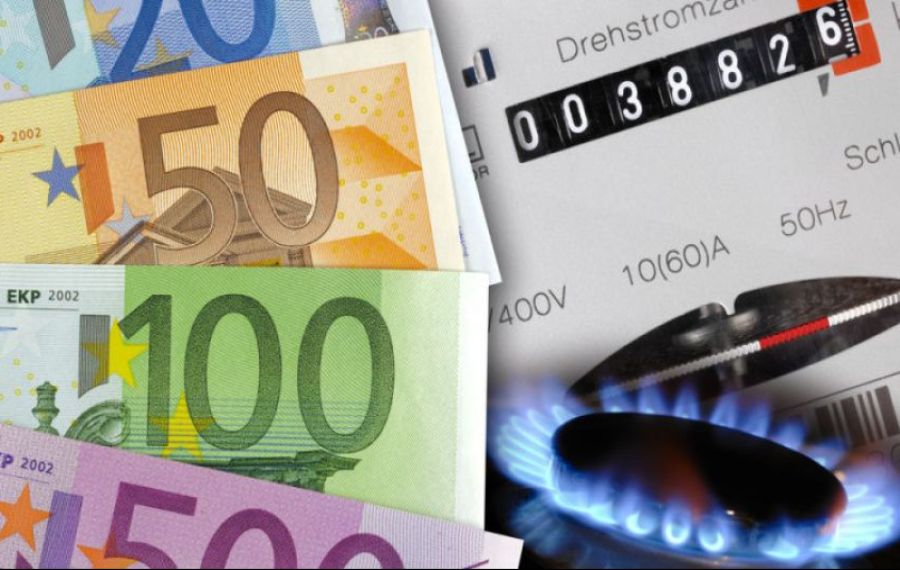 ANPC intervine în scandalul facturilor la energie! Ministrul Virgil Popescu va cere o anchetă