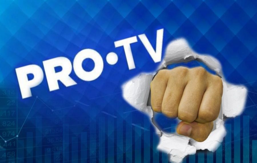 Pro TV, victorie de răsunet: O emisiune extrem de iubită de români va reveni pe micile ecrane