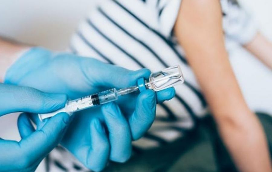 Și Grecia a dat undă verde administrării celei de-a patra doze de vaccin anti-Covid