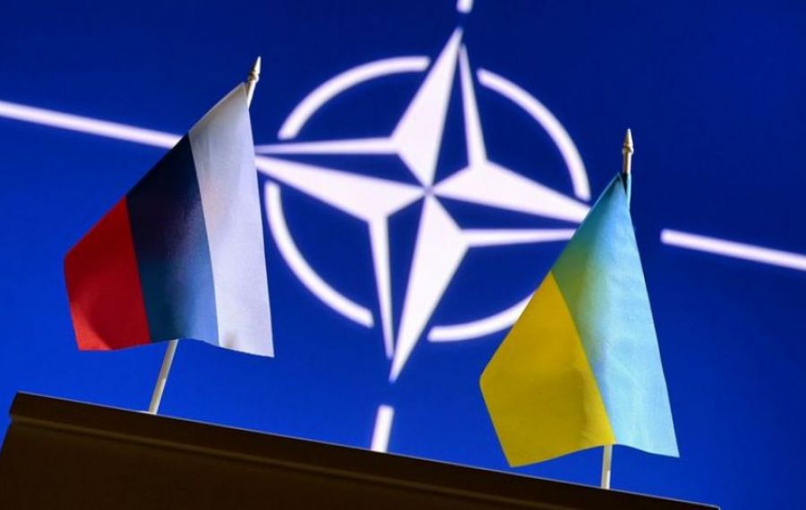 NATO, mesaj ferm pentru Rusia: ”Nu vom face COMPROMISURI”