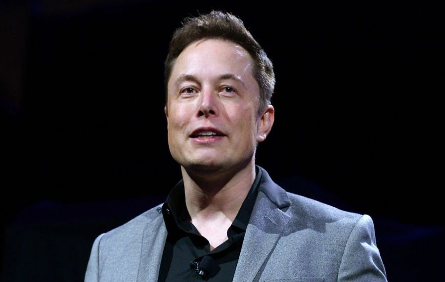 Elon Musk agită din nou piața crypto: Tesla va accepta plata cu DogeCoin, anunț în urma căruia cryptomoneda a crescut cu 13% în ultimele 24 de ore