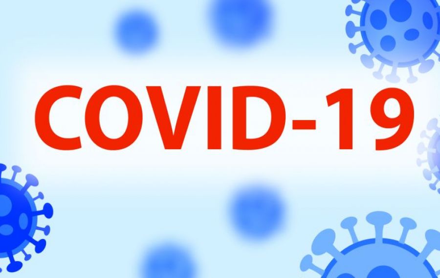  COVID-19. Aproape 7.600 de cazuri noi de infectare, în ultimele 24 de ore; 28 de persoane au decedat