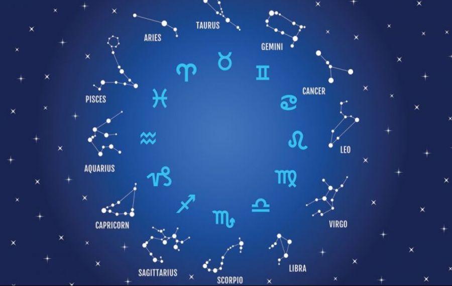 Horoscop 19 ianuarie 2022: Vă revin energia și încrederea