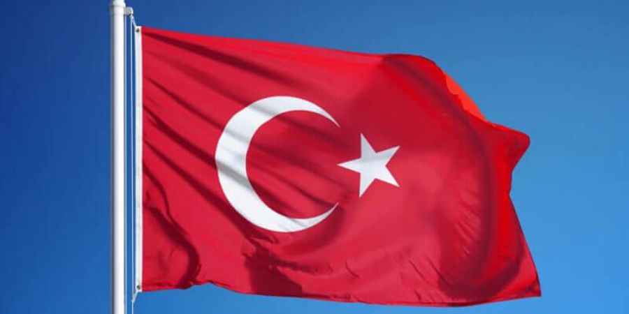 TURCIA îşi schimbă numele. Ce alegere a făcut preşedintele Erdogan