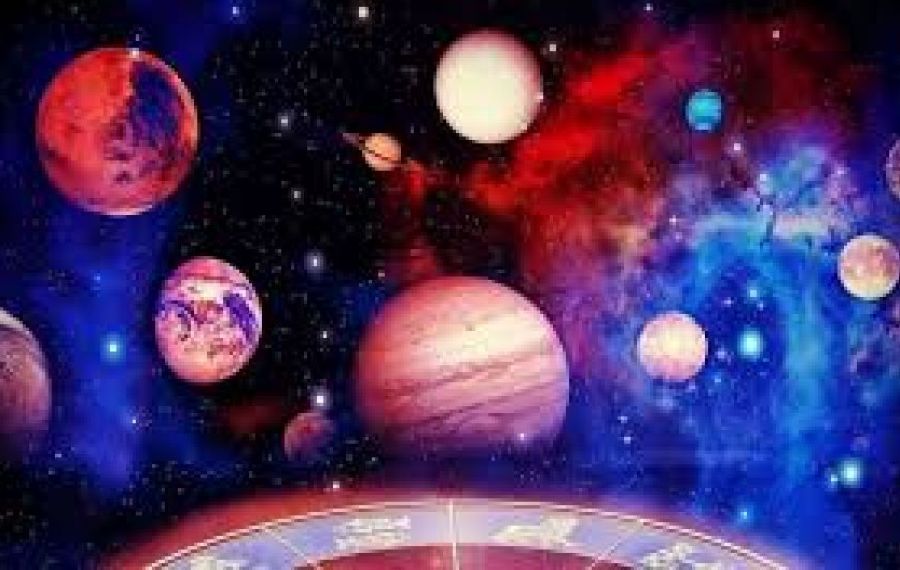 Horoscop 22 ianuarie 2022: Sunteți într-o formă de invidiat