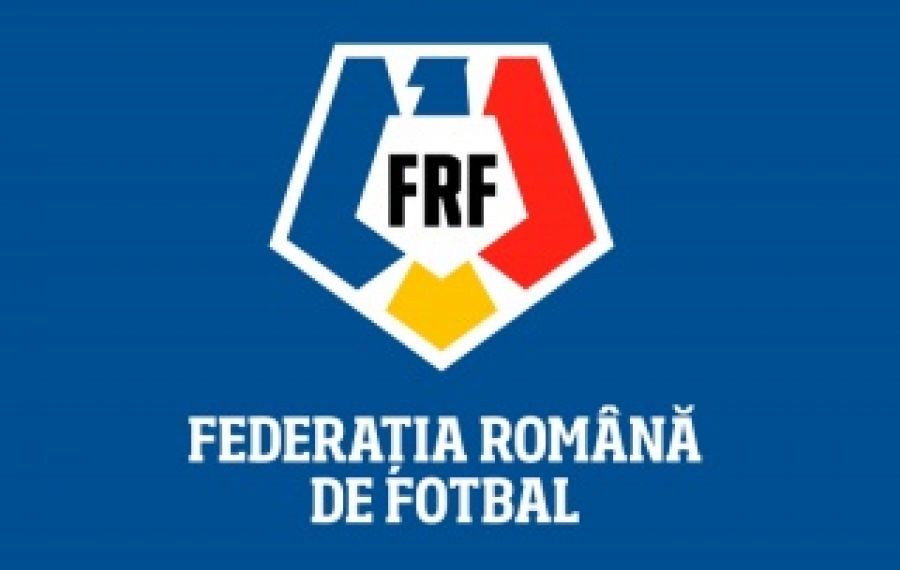Șefii FRF s-au decis: Cine va fi noul antrenor al echipei naționale?