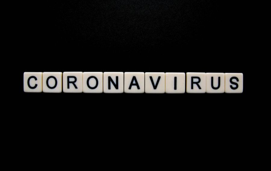 Coronavirus: O nouă zi cu peste 30.000 de cazuri noi. 731 de pacienți sunt internați în stare gravă la Terapie Intensivă
