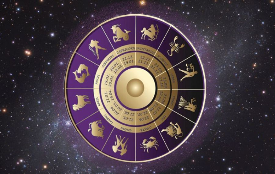 Horoscop 28 ianuarie 2022. Aveți răbdare cu situațiile mai puțin plăcute
