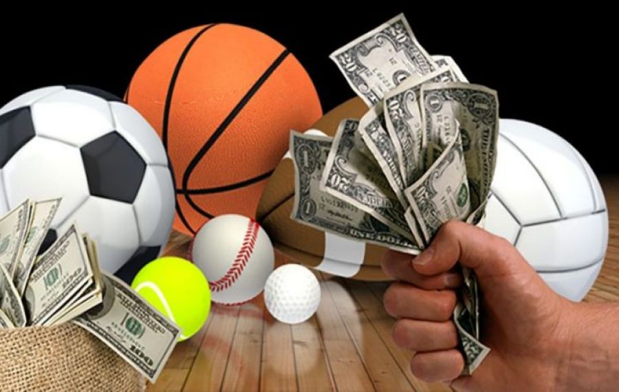 Ministerul Sportului a stabilit propunerile de buget pentru federaţiile sportive pe 2022. Cine primește cei mai mulți bani