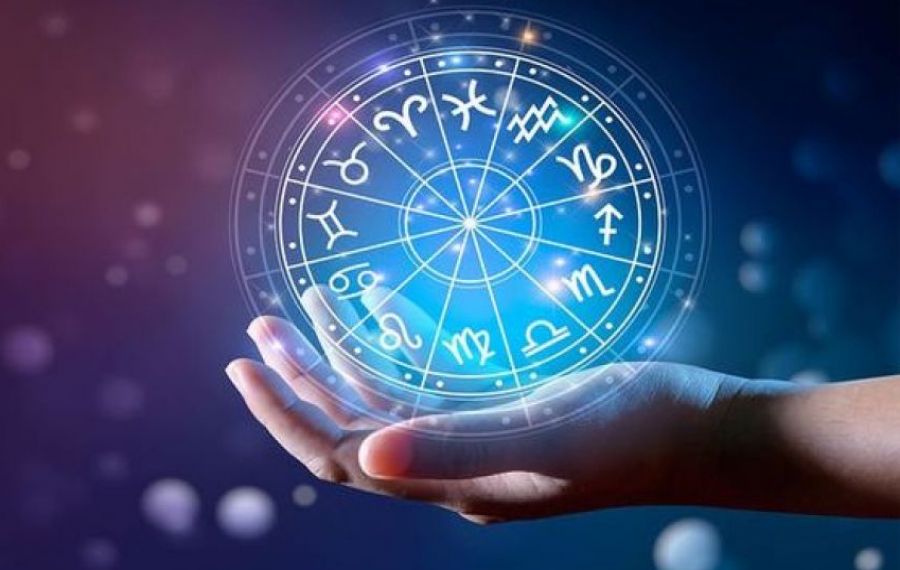 Horoscop 29 ianuarie 2022: A apărut oportunitatea pe care o așteptai