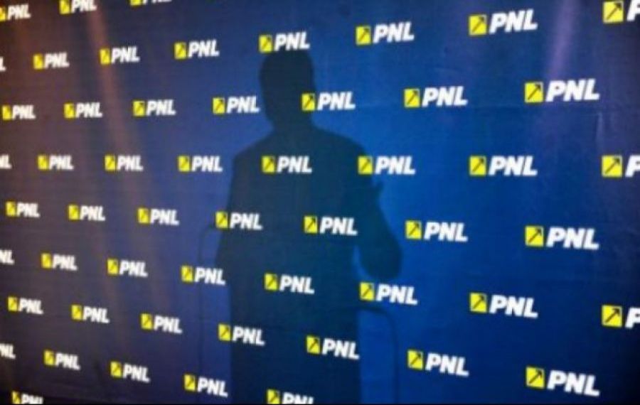 Când va avea loc congresul PNL? Lucian Bode anunță: Cum trebuie să arate viitorul președinte al PNL?