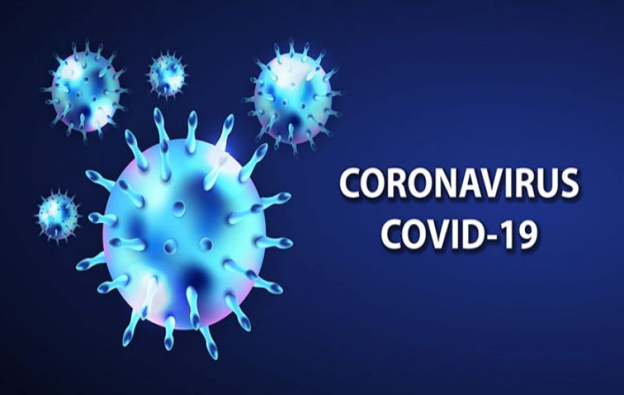 Studiu COVID-19: Riscul de complicații cardiace, mai mare după COVID-19 decât după administrarea vaccinului