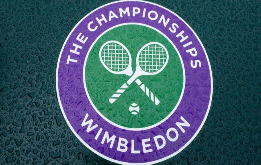Tenismenii din Rusia, interziși la Wimbledon