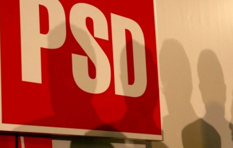 PSD își pregătește candidatul pentru prezidențiale. Anunțul lui Sorin Grindeanu