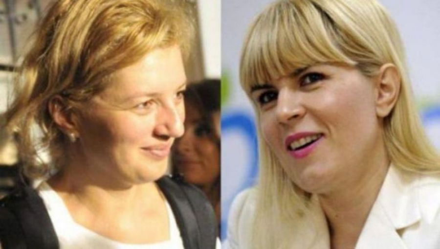 Elena Udrea și Ioana Băsescu, la un pas să SCAPE de dosare. Reacția Parchetului General