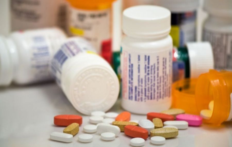 Medicamentele s-au SCUMPIT cu 50%. Ce pastile dispar de pe piață și ce BOLNAVI vor fi afectați