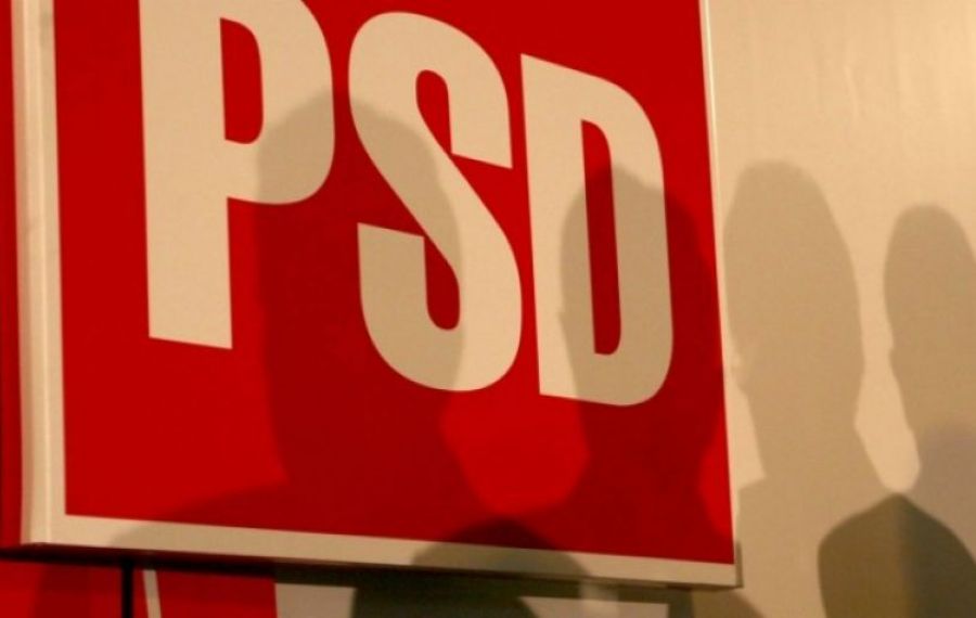Reacția PSD după acuzațiile aduse lui Adrian Chesnoiu: ”Conduita sa a fost ONORABILĂ” 