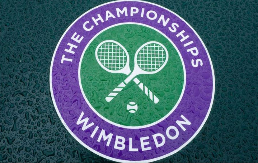 Andy Murray, învins în turul al doilea la Wimbledon
