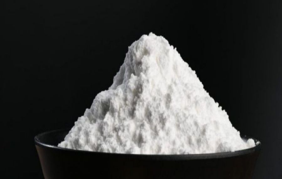 Un laborator de extragere secundară a cocainei a fost descoperit în România