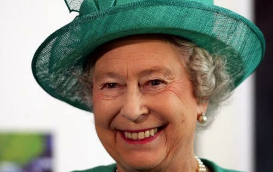 Secretele Reginei Elisabeta: Care sunt regulile de la care nu se abate niciodata Regina Angliei