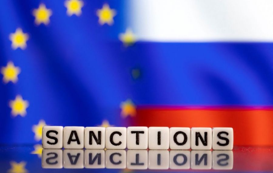 Statele membre UE au prelungit cu 6 luni sancțiunile economice împotriva Rusiei