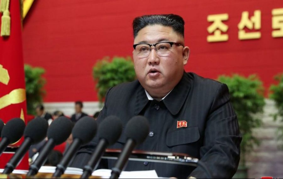 Kim Jong Un trece din nou la amenințări: Coreea de Nord este pregătită pentru orice confruntare cu Statele Unite