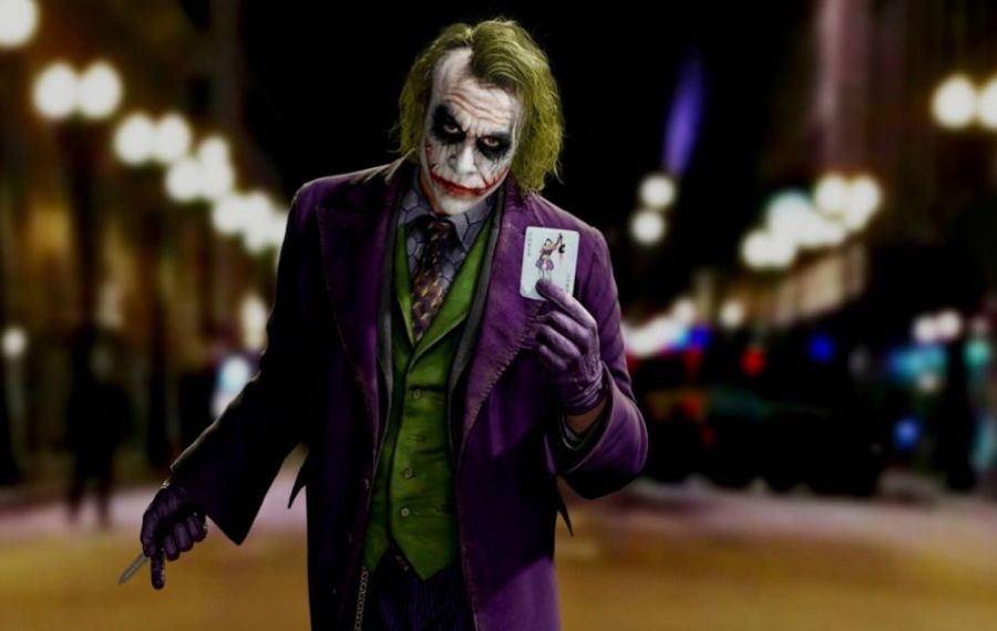 ”Joker” revine pe marile ecrane. Filmul premiat la Oscar va avea o continuare