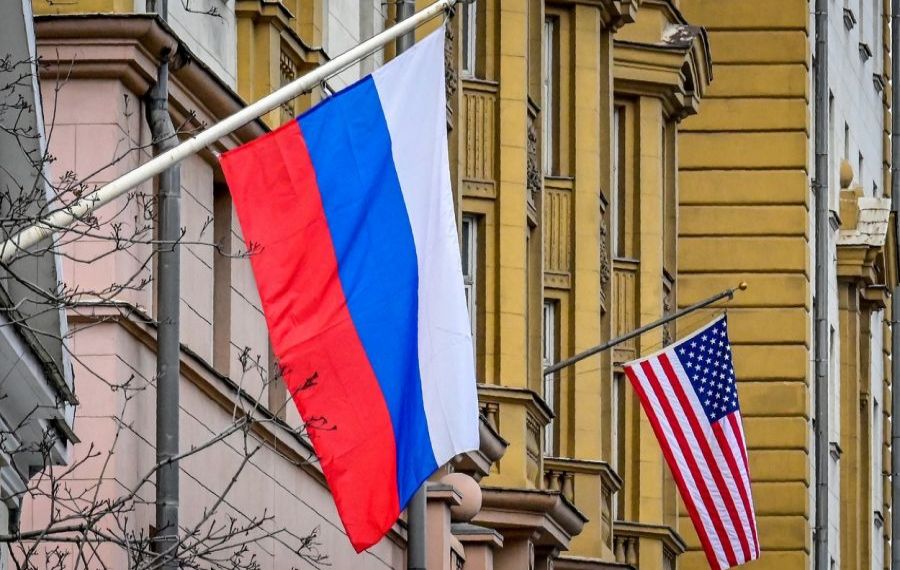 Rusia se declară pregătită pentru un schimb de deținuți cu SUA