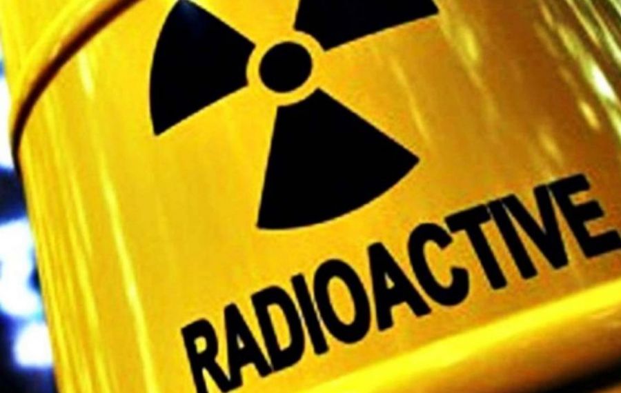 Autoritățile anunță: NU sunt depășiri ale radioactivității peste limitele normale
