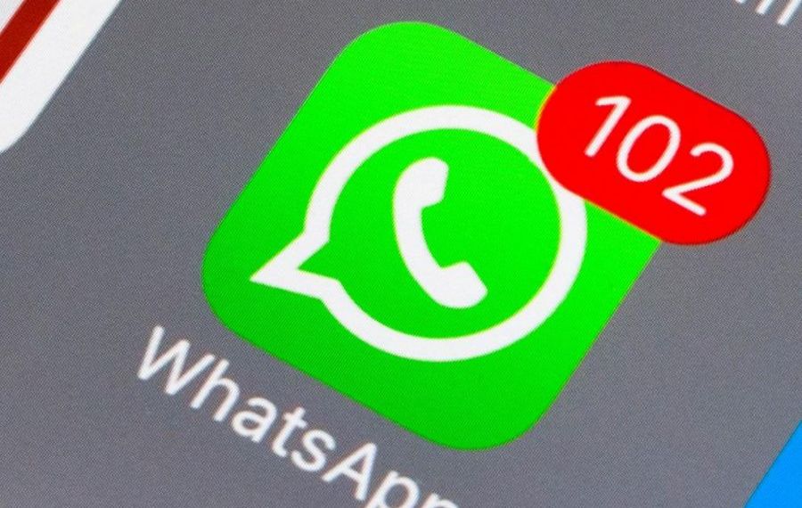 MODIFICĂRI aduse de aplicația WhatsApp. Se lansează noi funcții de confidențialitate