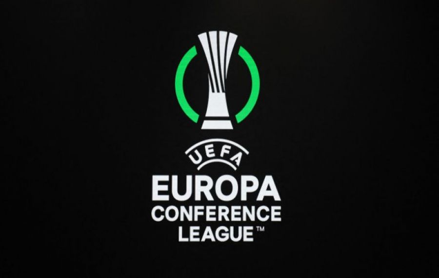 Seară de foc în Conference League. Sepsi rămâne acasă, Universitatea Craiova, FCSB și CFR Cluj merg în play-off
