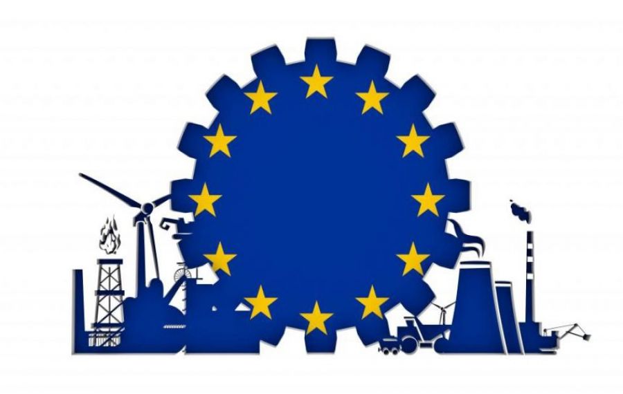 Uniunea Europeană pregăteşte o intervenţie URGENTĂ pe piaţa energiei electrice