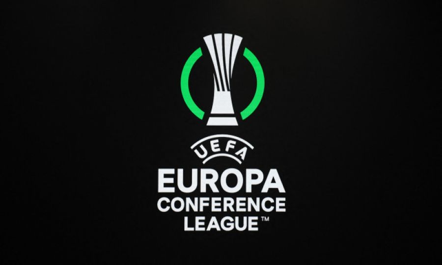 CFR Cluj A PIERDUT al doilea meci din grupele Conference League