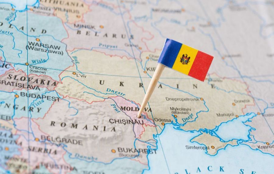 Alertă în R. Moldova. Adunarea Populară a Găgăuziei ar dezbate anexarea teritoriului autonom în componența Federației Ruse