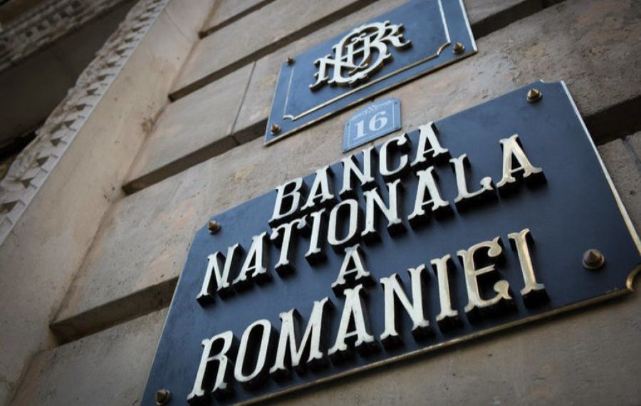 BNR cere băncilor să se pregătească pentru scenarii de risc sever: Trebuie să facă rezerve de capital mai mari, în special cele 9 bănci sistemice