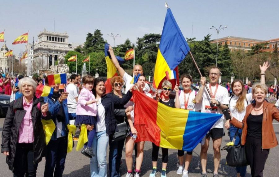 Spania ar putea acorda DUBLĂ cetățenie românilor