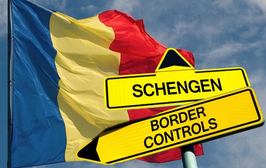 Cancelarul Austriei, vești proaste pentru România. Ce spune despre VOTUL pentru Schengen