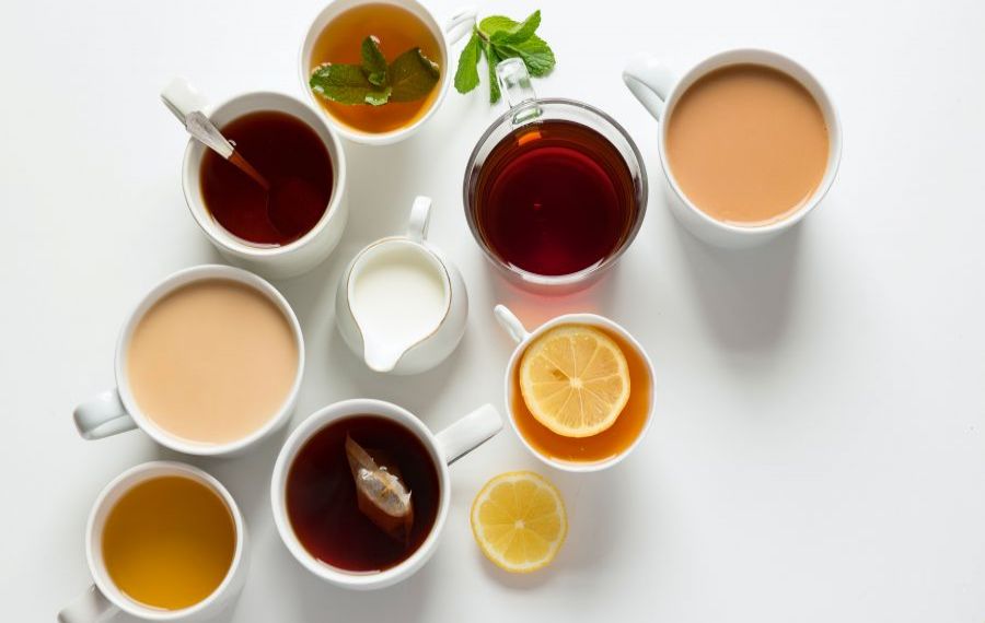 Avertismentul specialiștilor: Aveți grijă la ce consumați: Aceste ceaiuri vă pot face rău