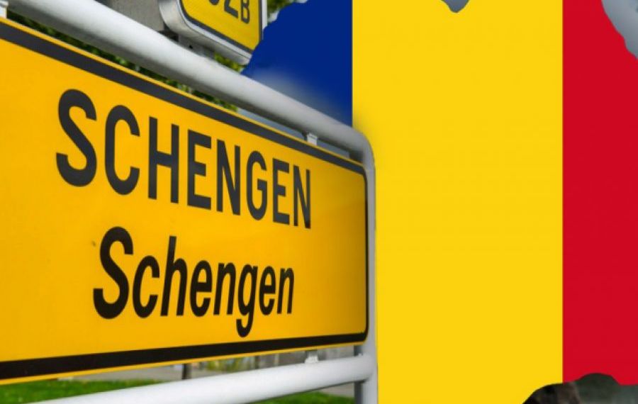 Austria acceptă ADERAREA României la Spațiul Schengen. Ce CONDIȚIE a pus