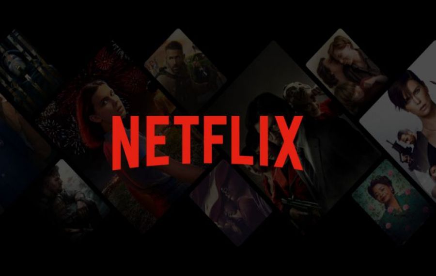 Împărțiți parola la Netflix cu mai multe persoane? Ați putea fi nevoiți să plătiți în plus