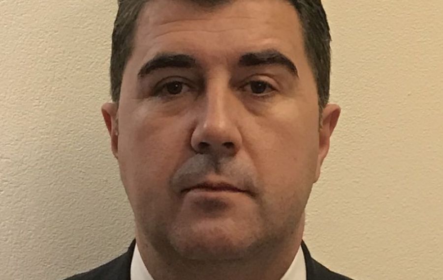 Directorul general al CFR SA Alexandru Simu, urmărit penal pentru instigare la abuz în serviciu şi instigare la uzurparea funcţiei