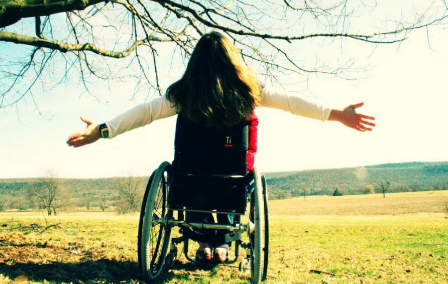 TICHETE de la stat pentru persoanele cu dizabilități